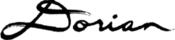 Dorian Studio