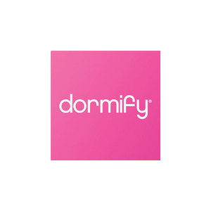 Dormify