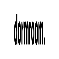Dormroom