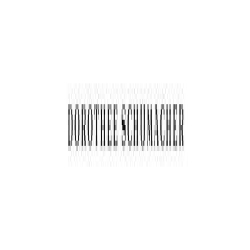Dorothee Schumacher US