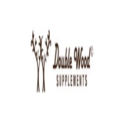 Double Wood Supplements