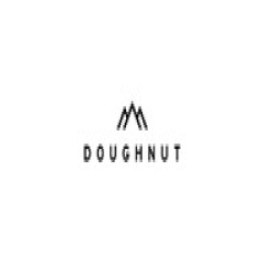 Doughnut
