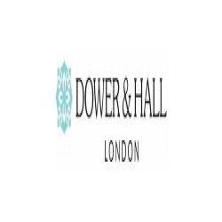 Dower & Hall