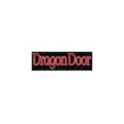 Dragon Door