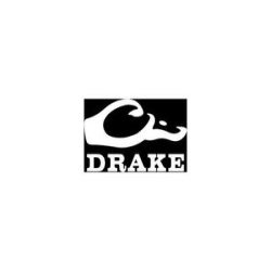 Drake Waterfowl Systems