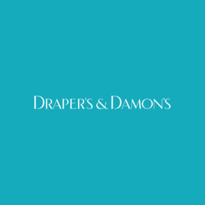 Draper's & Damon's