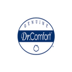 Dr. Comfort