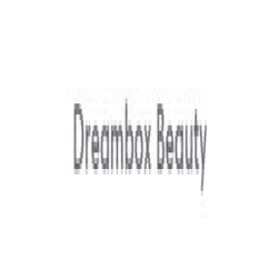 Dreambox Beauty
