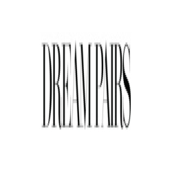 Dream Pairs