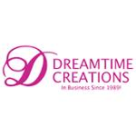 Dreamtime Creations