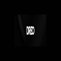 Dreo