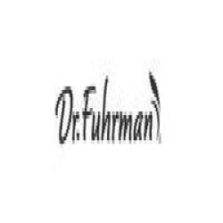 Dr. Fuhrman