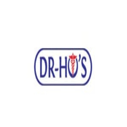 Dr. Ho's