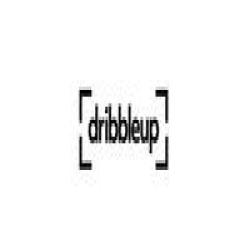 DribbleUp