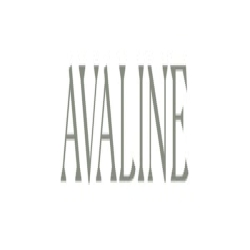 Avaline