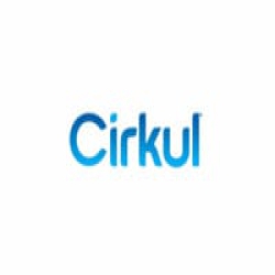 CIRKUL