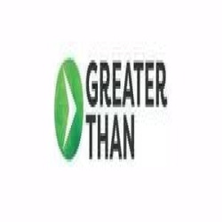 Greater Than