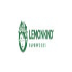 Lemonkind
