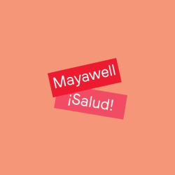 Mayawell