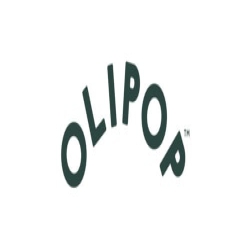 Olipop