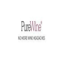 PureWine