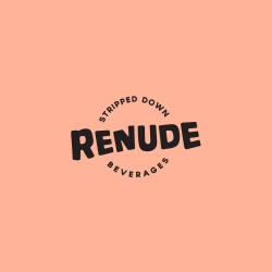 Renude