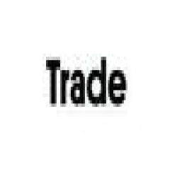 Trade Coffee