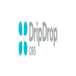 DripDrop