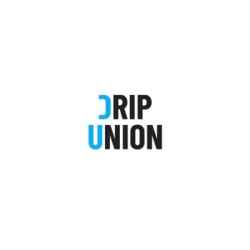 Drip Union