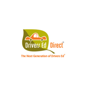 Drivers Ed Direct