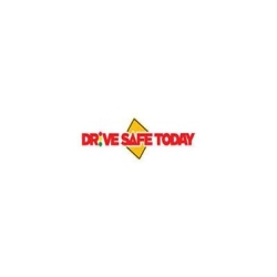 Drive Safe Today
