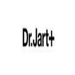 Dr. Jart+