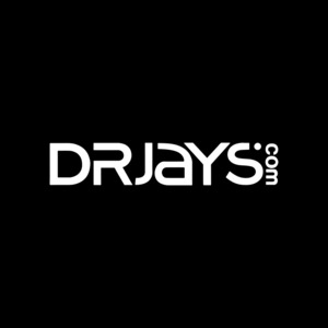 DrJays