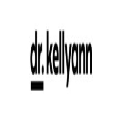 Dr. Kellyann