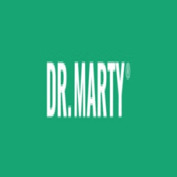 Dr. Marty Pets