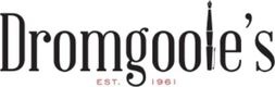 Dromgooles