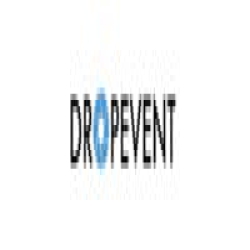 DropEvent