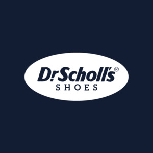 Dr. Scholl's Shoes