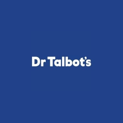 Dr. Talbot's