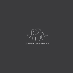 Drunk Elephant CA