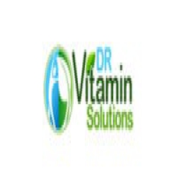 Dr Vitamin Solutions