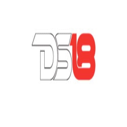 DS18