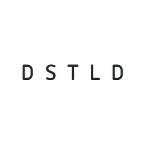 DSTLD