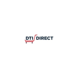 DTI Direct