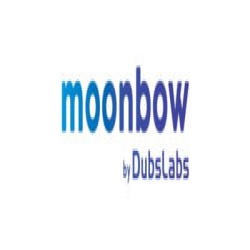 Moonbow