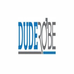 Duderobe
