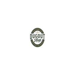 Dugout Mugs