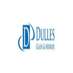 Dulles Glass and Mirror