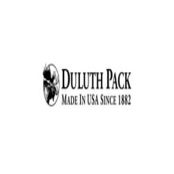 Duluth Pack