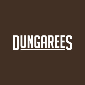 Dungarees